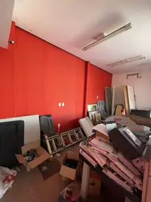 Imagem 4 - Casa Comercial em Nova Suiça, Goiânia - GO