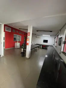 Imagem 3 - Casa Comercial em Nova Suiça, Goiânia - GO