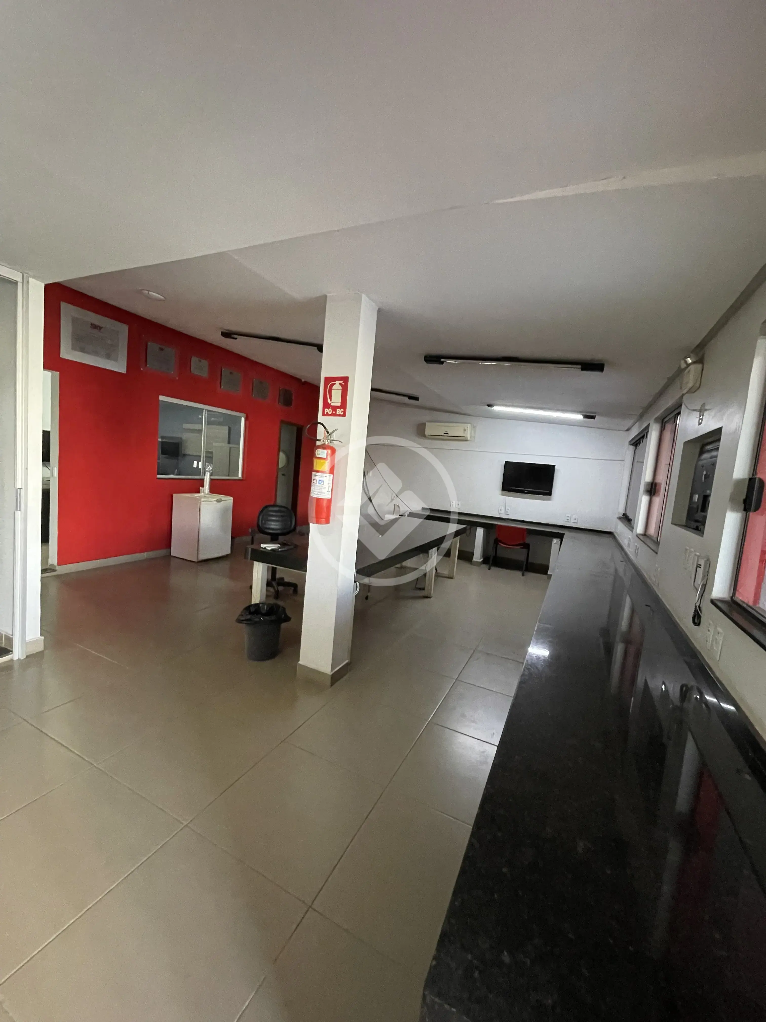 Imagem 3 - Casa Comercial em Nova Suiça, Goiânia - GO