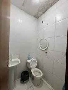 Imagem 6 - Casa Comercial em Nova Suiça, Goiânia - GO