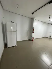 Imagem 5 - Casa Comercial em Nova Suiça, Goiânia - GO