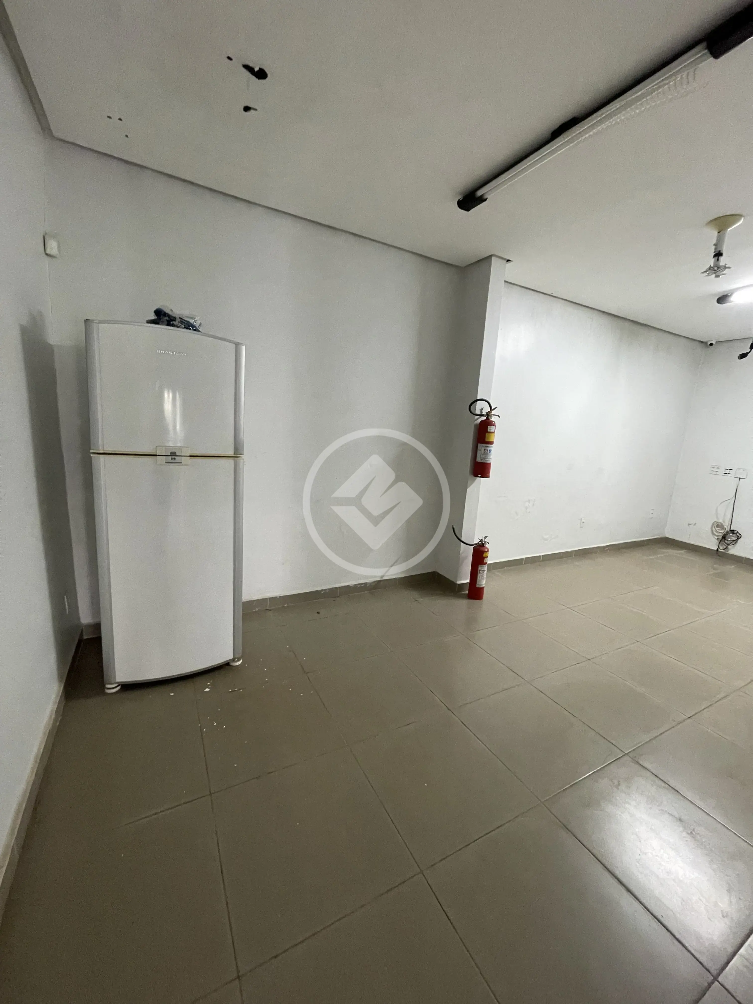 Imagem 5 - Casa Comercial em Nova Suiça, Goiânia - GO