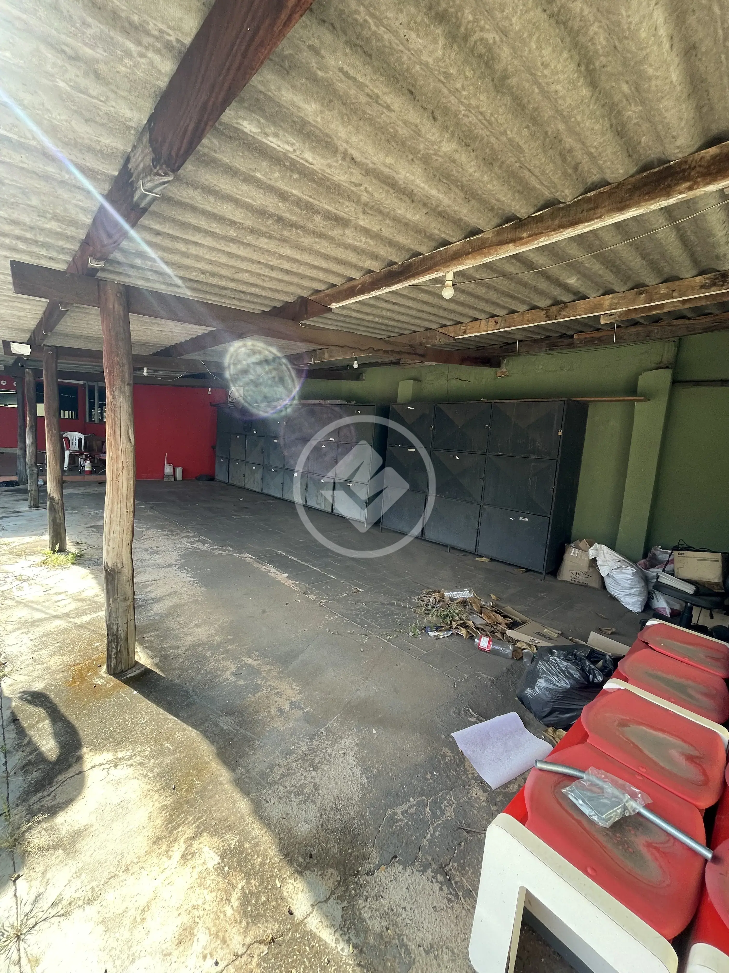 Image 28 - Casa Comercial em Nova Suiça, Goiânia - GO