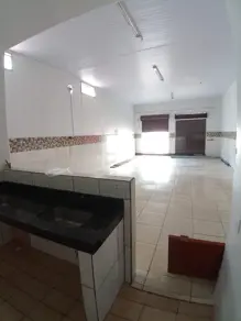 Imagem 2 - Sala Comercial em Setor Garavelo, Aparecida de Goiânia - GO