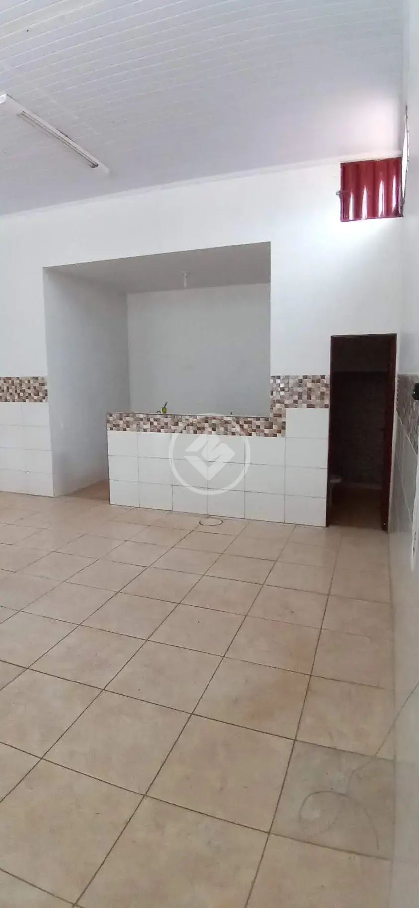 Imagem 1 - Sala Comercial em Setor Garavelo, Aparecida de Goiânia - GO
