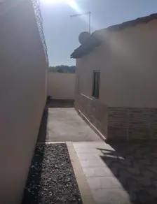 Casa Condomínio Conjunto Residencial Irisville - 2ª Etapa, Goiânia - GO — foto 2