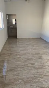 Imagem 3 - Casa Condomínio em Conjunto Residencial Irisville - 2ª Etapa, Goiânia - GO