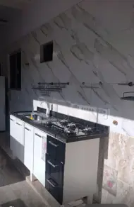 Imagem 6 - Casa Condomínio em Conjunto Residencial Irisville - 2ª Etapa, Goiânia - GO