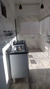 Imagem 5 - Casa Condomínio em Conjunto Residencial Irisville - 2ª Etapa, Goiânia - GO
