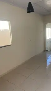 Imagem 2 - Casa Condomínio em Conjunto Residencial Irisville - 2ª Etapa, Goiânia - GO