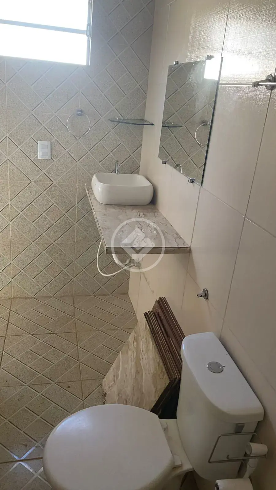 Image 31 - Casa Condomínio em Conjunto Residencial Irisville - 2ª Etapa, Goiânia - GO