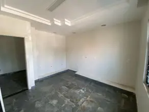 Imagem 5 - Prédio em Setor Bueno, Goiânia - GO