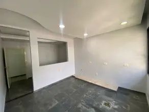 Imagem 2 - Prédio em Setor Bueno, Goiânia - GO