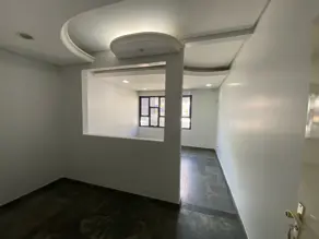 Imagem 3 - Prédio em Setor Bueno, Goiânia - GO
