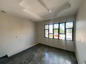Prédio Setor Bueno, Goiânia - GO — foto 2