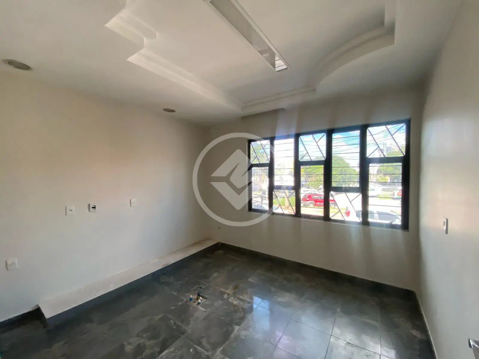 Image 2 - Prédio em Setor Bueno, Goiânia - GO
