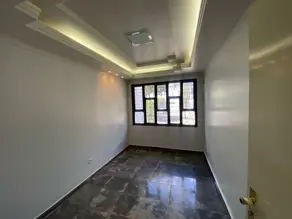 Imagem 4 - Prédio em Setor Bueno, Goiânia - GO