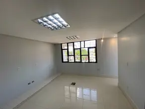 Imagem 6 - Prédio em Setor Bueno, Goiânia - GO