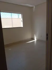 Imagem 2 - Apartamento em Jardim Mont Serrat, Aparecida de Goiânia - GO