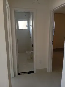 Imagem 4 - Apartamento em Jardim Mont Serrat, Aparecida de Goiânia - GO