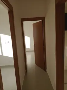 Imagem 6 - Apartamento em Parque das Nações, Aparecida de Goiânia - GO