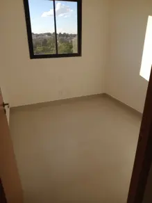 Imagem 4 - Apartamento em Parque das Nações, Aparecida de Goiânia - GO