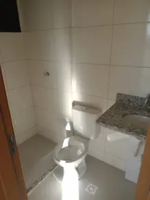 Imagem 5 - Apartamento em Parque das Nações, Aparecida de Goiânia - GO