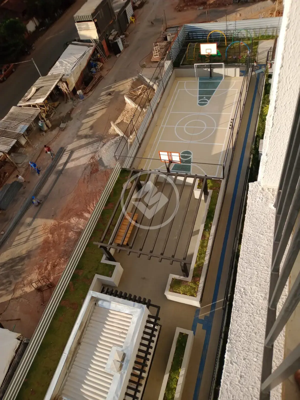 Image 12 - Apartamento em Parque das Nações, Aparecida de Goiânia - GO