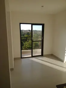 Apartamento Parque das Nações, Aparecida de Goiânia - GO — foto 1