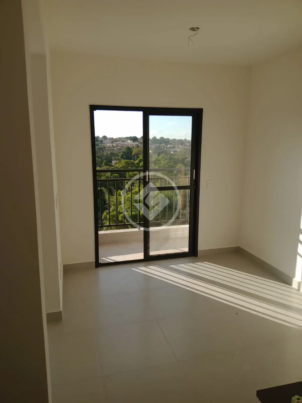 Imagem 1 - Apartamento em Parque das Nações, Aparecida de Goiânia - GO
