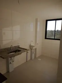 Imagem 2 - Apartamento em Parque das Nações, Aparecida de Goiânia - GO