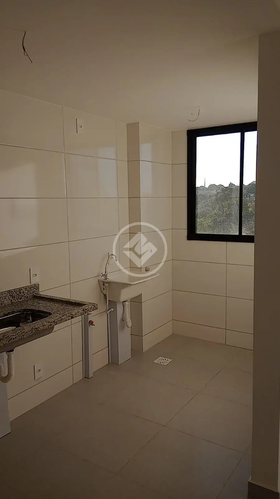 Image 2 - Apartamento em Parque das Nações, Aparecida de Goiânia - GO