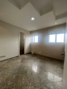 Sala Comercial Setor Marista, Goiânia - GO — foto 2