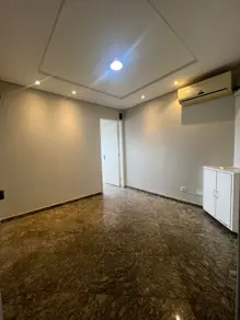 Sala Comercial Setor Marista, Goiânia - GO — foto 1
