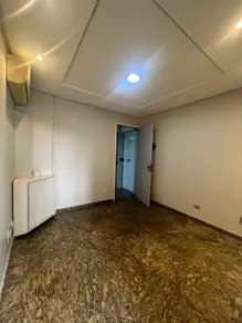 Imagem 3 - Sala Comercial em Setor Marista, Goiânia - GO