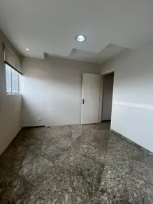Imagem 5 - Sala Comercial em Setor Marista, Goiânia - GO