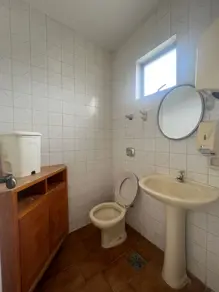 Imagem 2 - Sala Comercial em Setor Marista, Goiânia - GO