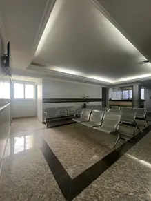 Imagem 4 - Sala Comercial em Setor Marista, Goiânia - GO