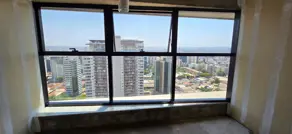 Sala Comercial Setor Marista, Goiânia - GO — foto 1