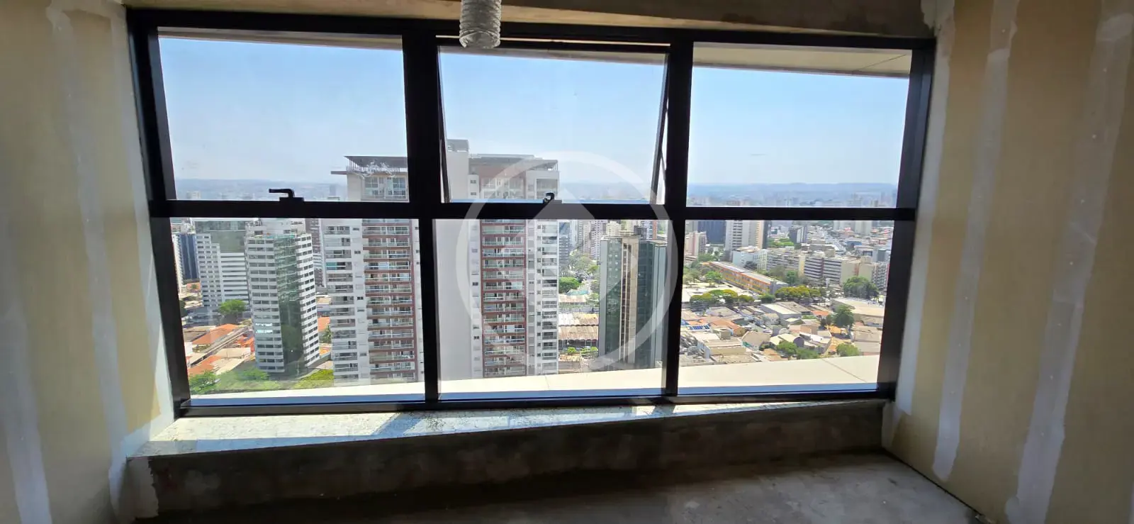 Imagem 1 - Sala Comercial em Setor Marista, Goiânia - GO