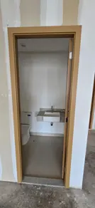 Imagem 2 - Sala Comercial em Setor Marista, Goiânia - GO