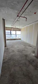 Imagem 5 - Sala Comercial em Setor Marista, Goiânia - GO