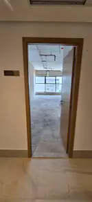 Imagem 6 - Sala Comercial em Setor Marista, Goiânia - GO