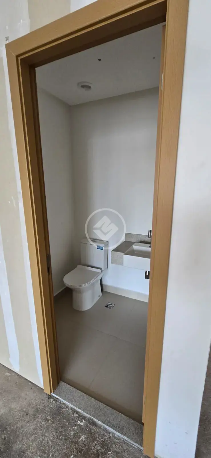 Image 11 - Sala Comercial em Setor Marista, Goiânia - GO