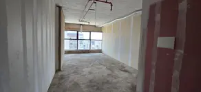 Imagem 4 - Sala Comercial em Setor Marista, Goiânia - GO