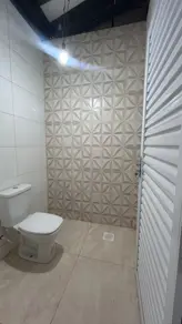 Imagem 2 - Galpão em Terrabela Cerrado II, Senador Canedo - GO