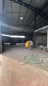 Imagem 5 - Galpão em Terrabela Cerrado II, Senador Canedo - GO