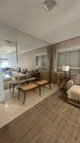Imagem 2 - Apartamento em Setor Bueno, Goiânia - GO