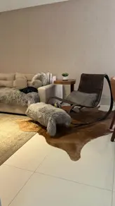Imagem 4 - Apartamento em Setor Bueno, Goiânia - GO