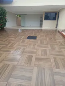 Imagem 3 - Sobrado Em Condomínio em Cidade Vera Cruz, Aparecida de Goiânia - GO